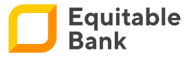 Equitable Bank logo